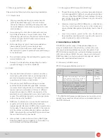 Preview for 3 page of CRU RTX Secure 222-3QR User Manual