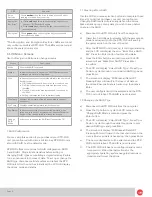 Preview for 5 page of CRU RTX Secure 222-3QR User Manual