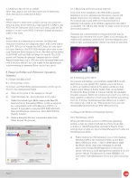 Preview for 6 page of CRU RTX Secure 222-3QR User Manual