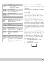 Preview for 9 page of CRU RTX Secure 222-3QR User Manual