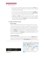 Preview for 12 page of CRU RTX430-3QR User Manual