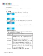 Preview for 5 page of CRU WiebeTech Drive eRazer Ultra User Manual