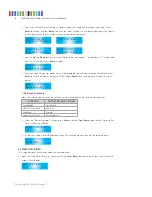 Preview for 8 page of CRU WiebeTech Drive eRazer Ultra User Manual