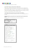 Preview for 12 page of CRU WiebeTech Drive eRazer Ultra User Manual