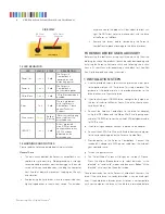 Preview for 3 page of CRU WiebeTech Forensic ComboDock User Manual