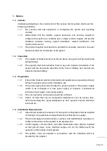 Preview for 6 page of CrucialTrak BACS Quattro Installation & User Manual