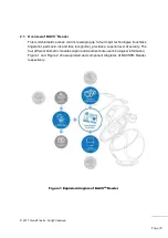 Preview for 9 page of CrucialTrak BACS Quattro Installation & User Manual