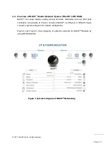 Preview for 14 page of CrucialTrak BACS Quattro Installation & User Manual