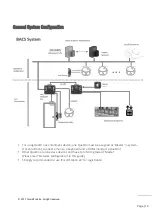 Preview for 15 page of CrucialTrak BACS Quattro Installation & User Manual