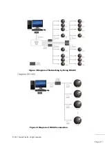 Preview for 16 page of CrucialTrak BACS Quattro Installation & User Manual