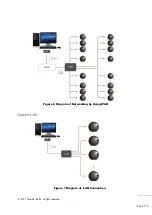 Preview for 17 page of CrucialTrak BACS Quattro Installation & User Manual