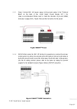 Preview for 22 page of CrucialTrak BACS Quattro Installation & User Manual