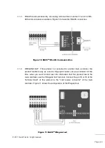 Preview for 23 page of CrucialTrak BACS Quattro Installation & User Manual