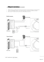 Preview for 26 page of CrucialTrak BACS Quattro Installation & User Manual