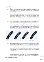 Preview for 27 page of CrucialTrak BACS Quattro Installation & User Manual