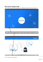 Preview for 29 page of CrucialTrak BACS Quattro Installation & User Manual