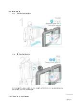 Preview for 34 page of CrucialTrak BACS Quattro Installation & User Manual