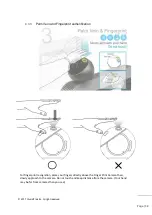 Preview for 35 page of CrucialTrak BACS Quattro Installation & User Manual