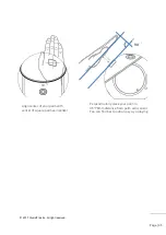 Preview for 36 page of CrucialTrak BACS Quattro Installation & User Manual