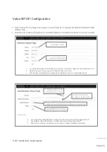 Preview for 37 page of CrucialTrak BACS Quattro Installation & User Manual