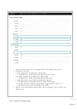 Preview for 38 page of CrucialTrak BACS Quattro Installation & User Manual