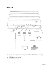 Preview for 44 page of CrucialTrak BACS Quattro Installation & User Manual