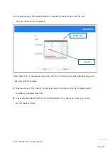 Preview for 52 page of CrucialTrak BACS Quattro Installation & User Manual