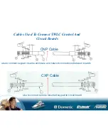 Preview for 7 page of Cruisair TWLC User Manual