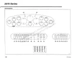 Предварительный просмотр 19 страницы Cruisers Yachts 3470 Series Owner'S Manual