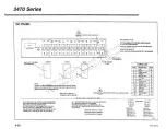 Предварительный просмотр 39 страницы Cruisers Yachts 3470 Series Owner'S Manual