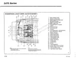 Предварительный просмотр 49 страницы Cruisers Yachts 3470 Series Owner'S Manual