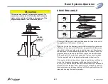 Предварительный просмотр 57 страницы Cruisers Yachts 350 express series User Manual