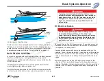 Предварительный просмотр 59 страницы Cruisers Yachts 350 express series User Manual