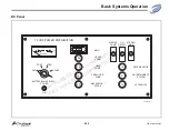 Предварительный просмотр 61 страницы Cruisers Yachts 350 express series User Manual