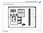 Предварительный просмотр 65 страницы Cruisers Yachts 350 express series User Manual