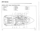 Предварительный просмотр 11 страницы Cruisers Yachts 3672 series Owner'S Manual