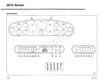 Предварительный просмотр 20 страницы Cruisers Yachts 3672 series Owner'S Manual