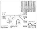 Предварительный просмотр 43 страницы Cruisers Yachts 3672 series Owner'S Manual