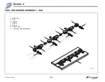 Предварительный просмотр 26 страницы Cruisers Yachts 380 express series Owner'S Manual