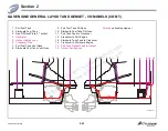 Предварительный просмотр 30 страницы Cruisers Yachts 380 express series Owner'S Manual