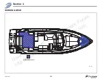 Preview for 51 page of Cruisers Yachts 45 Cantius 2013 Owner'S Manual