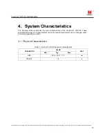 Preview for 15 page of CruizCore XG1350 User Manual