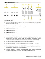 Preview for 10 page of Crumar MOJO 61 User Manual