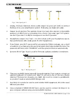 Preview for 11 page of Crumar MOJO 61 User Manual