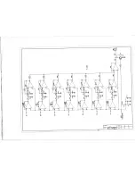 Preview for 16 page of Crumar Organizer T2 Owner'S Manual