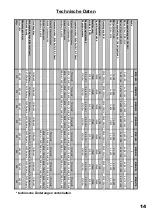 Preview for 15 page of Crunch Blackmaxx MXB-2125 Owner'S Manual