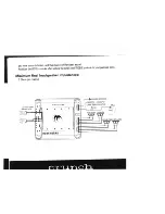 Предварительный просмотр 6 страницы Crunch Blackmaxx MXB-4125 Owner'S Manual