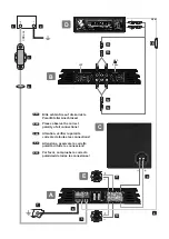 Preview for 3 page of Crunch CBP1000 Installation Manual