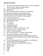 Preview for 6 page of Crunch Ground Pounder GPV12D2 Installation And Wiring Directions