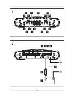 Preview for 28 page of Crunch GTi4100 User Manual